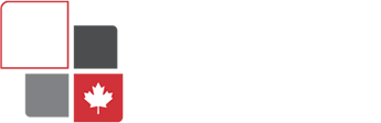 Canadian Signature Experience
