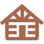guest lodging