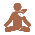 guided yoga