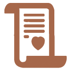 marriage commissionaire