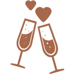 all inclusive meals and beverages
