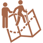 self guided activities