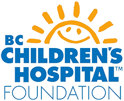 BC Children's Hospital Foundation