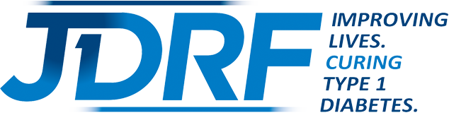 Juvenile Diabetes Research Foundation