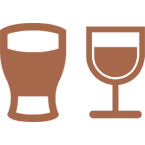 beverages