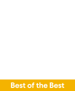 Tripadvisor best of the best
