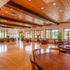 Event Venue at Echo Valley Ranch & Spa