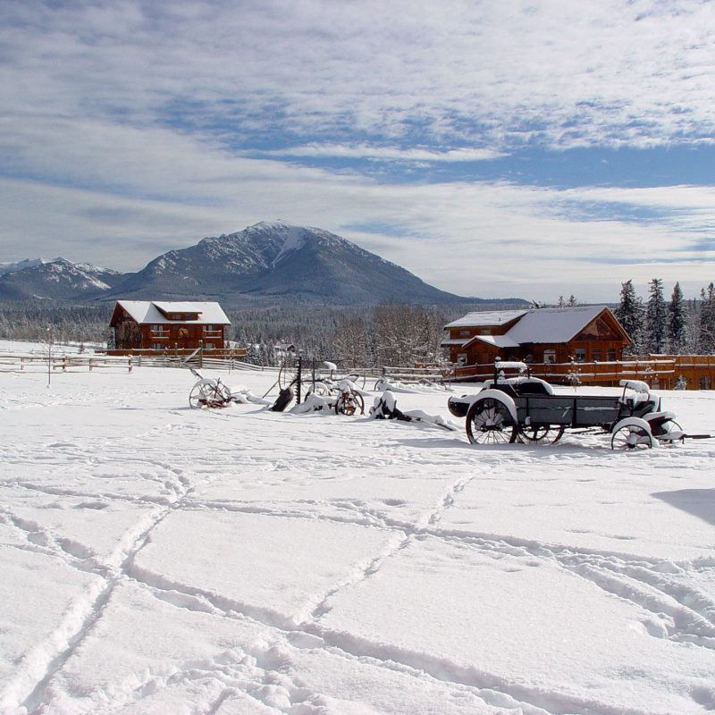 winter-holidays-Echo-Valley-Ranch-Spa
