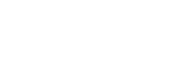 logo-wellness-travel-bc-white (1)