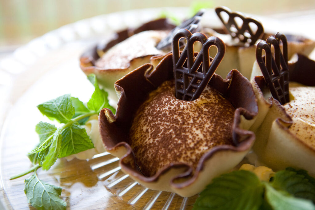 Ranch-Chocolate-Desert