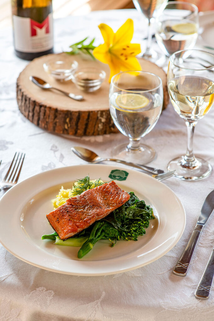 echo-valley-ranch-dining-experience