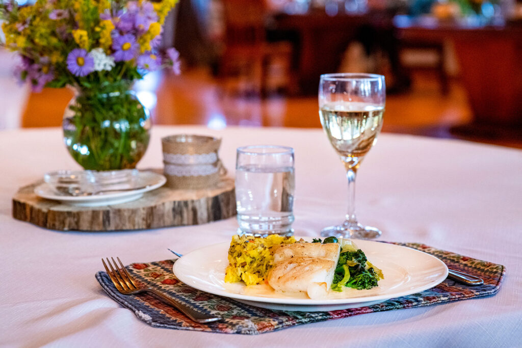 fine-dining-at-the-ranch